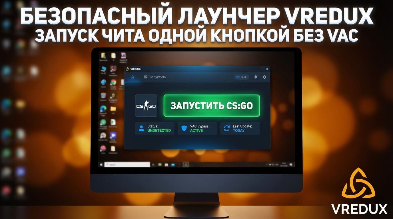 читы на кс го